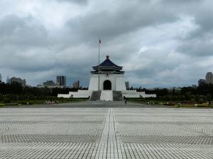 Rosa 01 Chiang Kai-Shek